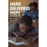 Hand Delivered Hope