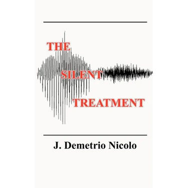 The Silent Treatment