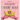 Today Lawanda Will Be a Princess