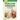 Making & Using Vinegar: Recipes That Celebrate Vinegar's Versatility. a Storey Basics(r) Title
