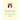 Holy Bible. La Bible: English - French Parallel Text. Anglais - Français Texte Parallèle