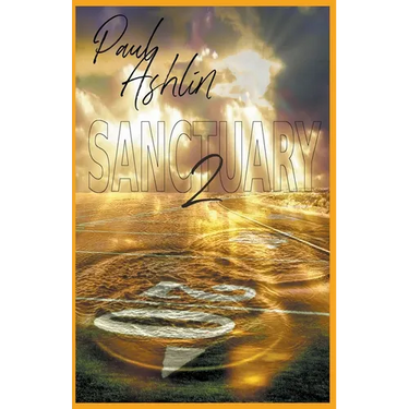 Sanctuary 2
