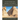 Egypt's position among the world: Egypt is one of the oldest civilizations in the world