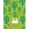 The Adventures of Robin Hood