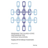 Renewing the Church-State Partnership for Catholic Education: Engaging with the Challenge of Academisation