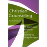 Christian Counseling: An Introduction