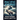 Pacific Rising: A Darke Company Novel