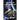 Winds of Vengeance