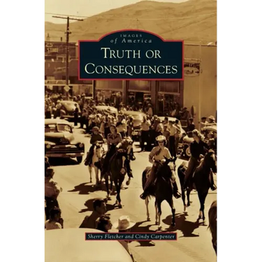 Truth or Consequences
