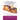 Everything Zucchini Recipes Cookbook: Zucchini Breads, Muffins, Main Dishes, Desserts, Jams & Marmalade