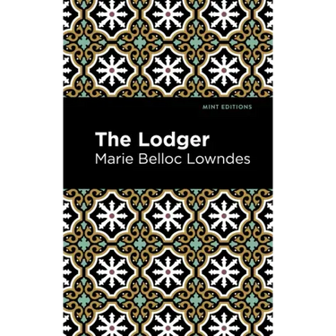 The Lodger