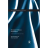 Domestic Violence Perpetrators: Evidence-Informed Responses