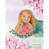 Joanne's Locket