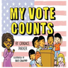 My Vote Counts