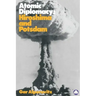Atomic Diplomacy: Hiroshima And Potsdam