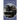 Local Speed