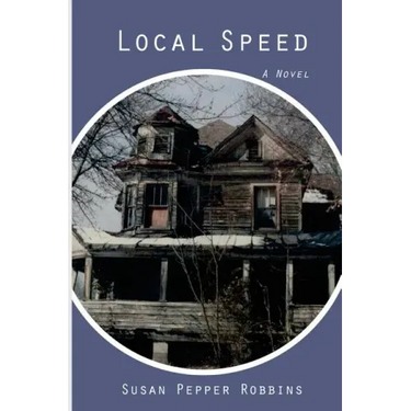 Local Speed