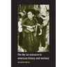 My Lai Massacre in American History and Memory