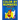 Color By Numbers for Kids Ages 4-8