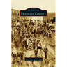 Franklin County