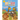 Hide and Seek! Take a Peek! Seek & Find Activity Book
