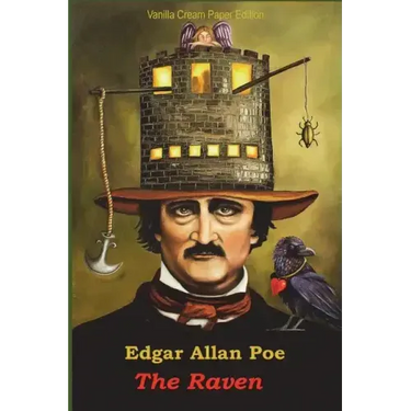 The Raven