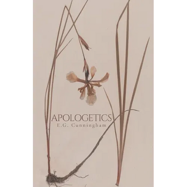 Apologetics