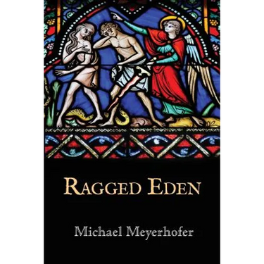 Ragged Eden