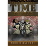 Time to Heal: American Epochs: Book III