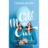 Odd Moms Out: God's Redemptive Grace in the Lives of Five Biblical Mothers