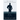 The 9 Laws of Attractive Body Language: For Men