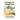 The Essential Oils Complete Guide: 143 Best Natural Recipes for Homemade Shampoo, Lotions, Scrubs and Soaps: (Natural Hair and Body Care, Soap Making,