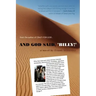 And God Said, Billy! - A Novel