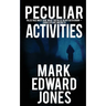 Peculiar Activities