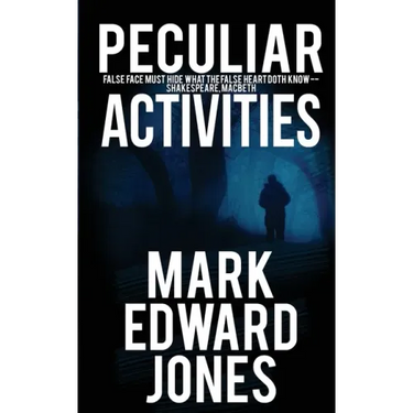Peculiar Activities