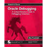 Oracle Debugging