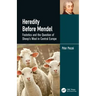 Heredity Before Mendel: Festetics and the Question of Sheep's Wool in Central Europe