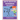 Math Addition Workbook for Grade 2: Grade 2 Math Addition Worksheet