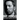 Not Afraid: The Evolution of Eminem