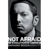 Not Afraid: The Evolution of Eminem