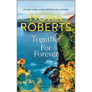 Together for Forever