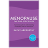 Menopause: The One-Stop Guide