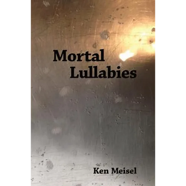 Mortal Lullabies