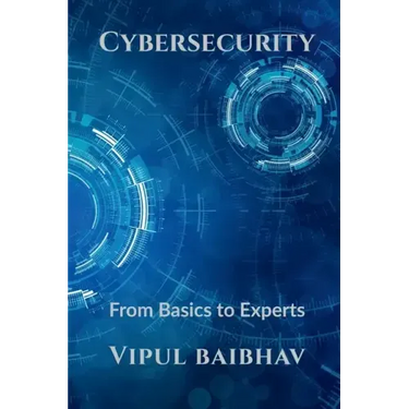 Cybersecurity