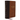 Nkjv, MacArthur Study Bible, 2nd Edition, Leathersoft, Brown, Indexed, Comfort Print: Unleashing God's Truth One Verse at a Time