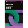 Empathy
