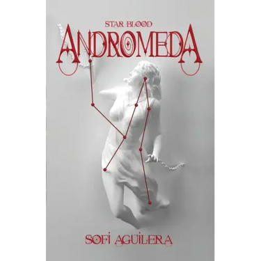Andromeda