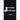 Junction: Inter-Mind-Vention