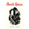 Devils' Spawn
