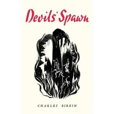 Devils' Spawn